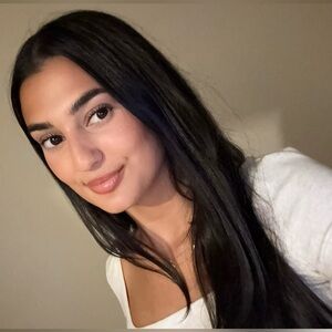 Meet your Posher, Yarra